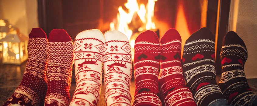 How-to-Keep-Your-Home-Cosy-This-Christmas
