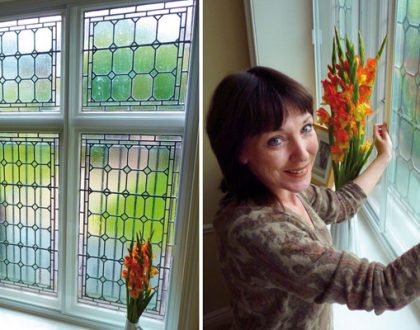 How-Do-I-Clean-Secondary-Glazing-