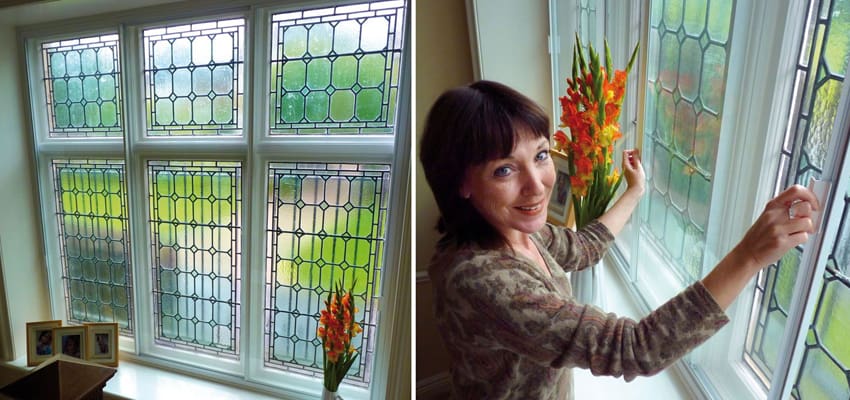 How-Do-I-Clean-Secondary-Glazing-