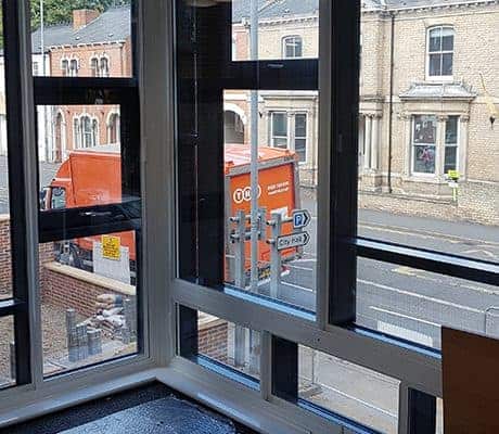 8-Questions-You’re-Eager-to-Ask-About-Secondary-Glazing