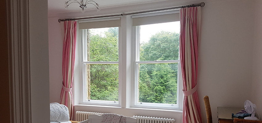 How Double Glazing Can Help Keep Your Home Cool In ... in Shelley Perth thumbnail