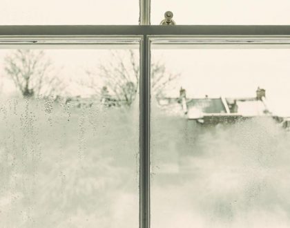 How-to-Prevent-Condensation-on-Windows