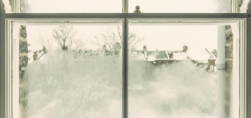 How-to-Prevent-Condensation-on-Windows