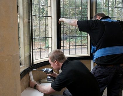 A-Beginner’s-Guide-to-Secondary-Glazing-Insulation-Value