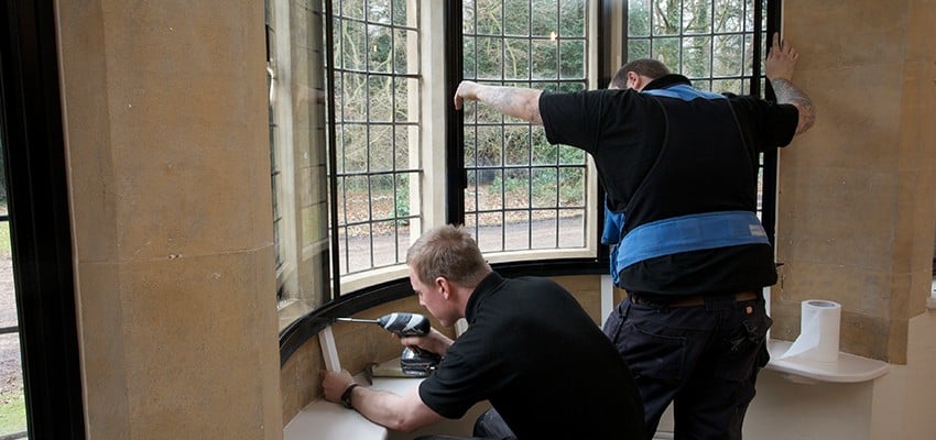 A-Beginner’s-Guide-to-Secondary-Glazing-Insulation-Value