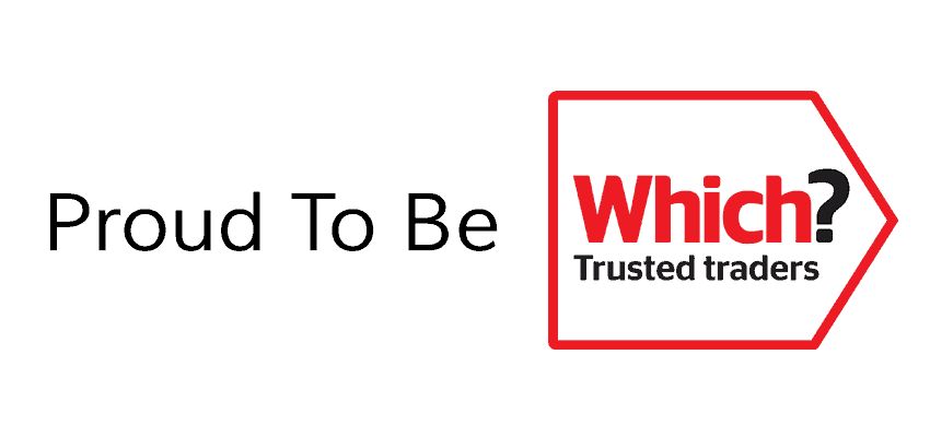 Proud-To-Be-Which--Trusted-Traders