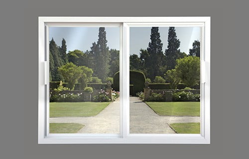 Technical Sheets | Clearview Secondary Glazing