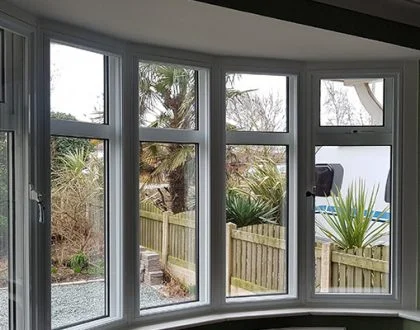 Should I Convert Single Glazed Windows to Double Glazing?