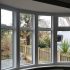 Do I Need Energy-Efficient Windows In The Summer?