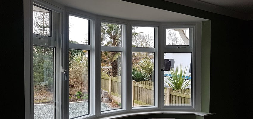 Fitting A Cabin In Your Garden? Get Double Glazing Fitted Too in Woodvale WA thumbnail