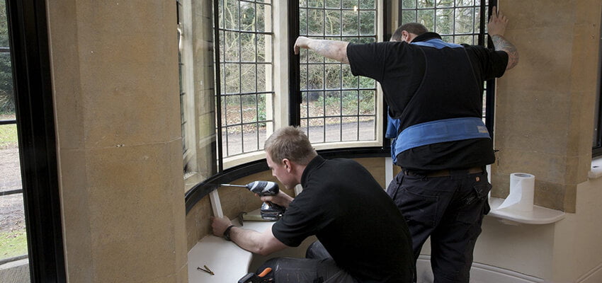 Does-Secondary-Glazing-Work-