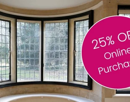 25-Percent-Off-Secondary-Glazing