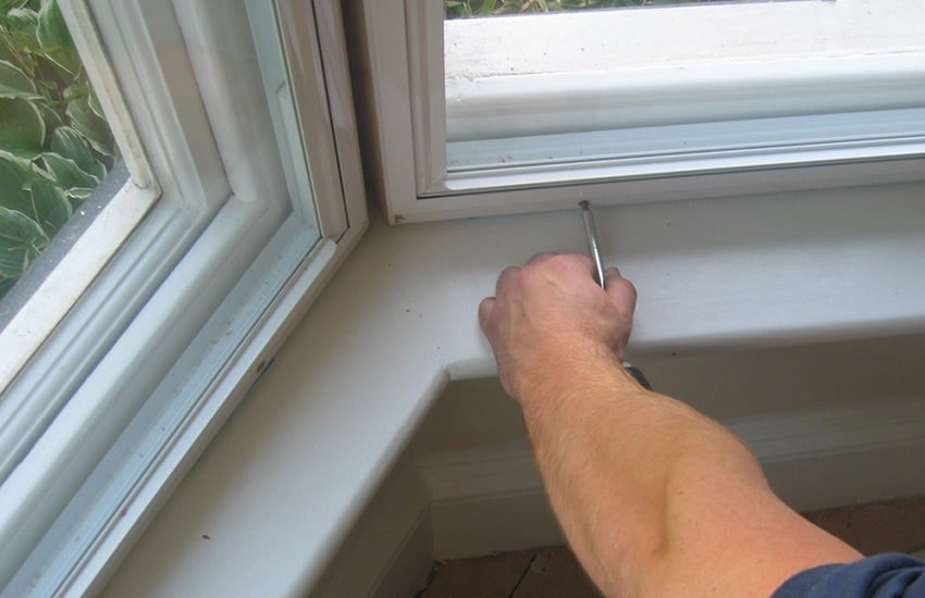 Should You Make Your Own Secondary Double Glazing? Clearview