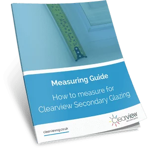 Secondary-Glazing-Measuring-Guide- 300x 300