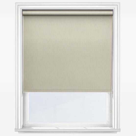 Roller Blinds | Clearview Secondary Glazing