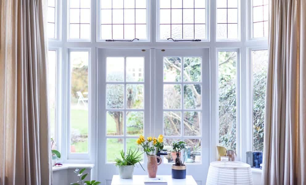 How Long Do Double-Glazed Windows Last?