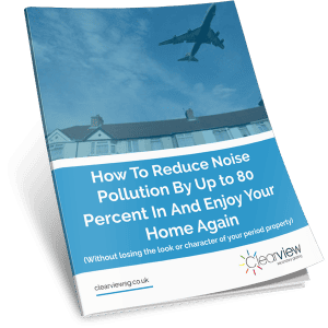 How-To-Reduce-Noise-Pollution-By-Up-to-80-In-14-Days-or-Less