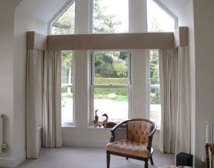 Is Secondary Glazing Any Good? Yes – Here’s Why!