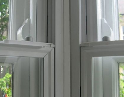 Sliding Secondary Glazing: Everything You Need to Know