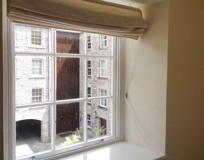Magnetic Secondary Glazing vs DIY Kits: Which is Best?
