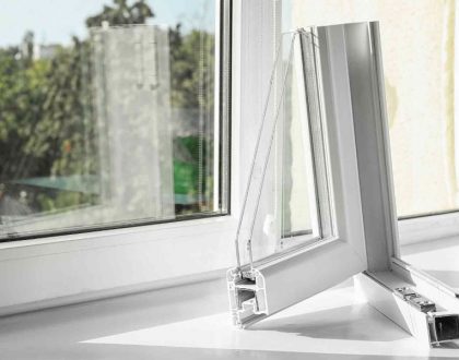 How to Soundproof Windows with Secondary Glazing