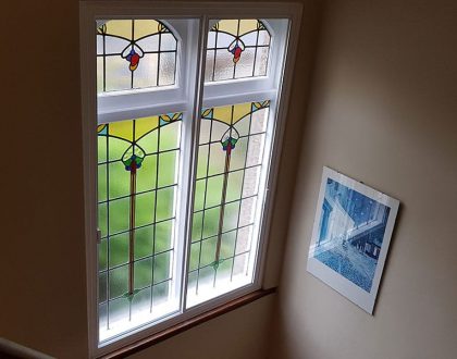 Removable Secondary Glazing: 8 Things to Look For