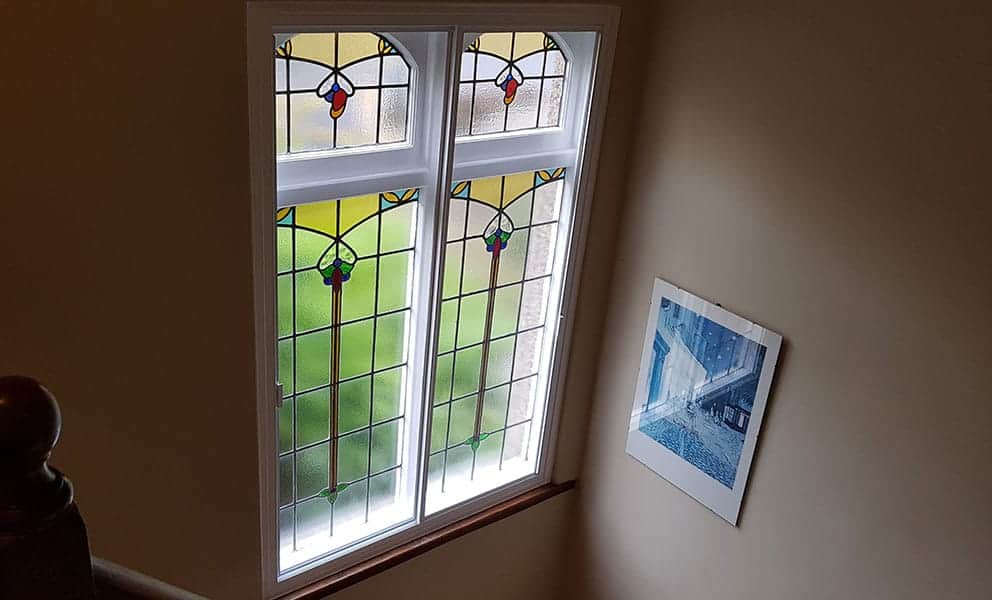 Removable Secondary Glazing: 8 Things to Look For