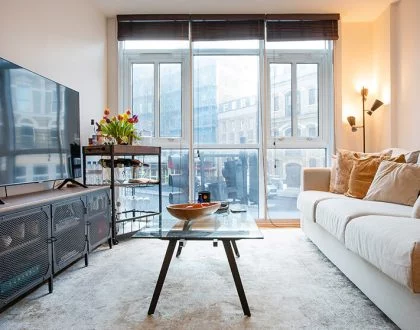 Secondary-Glazing-Company-London