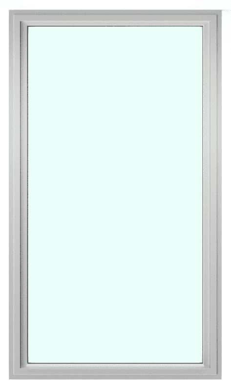 Lift Out Aluminium Secondary Glazing - Secondary Glazing