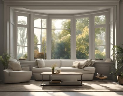 Will Secondary Glazing Work For My Home?