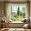 Secondary Glazing Trends in 2024: What Homeowners Need to Know