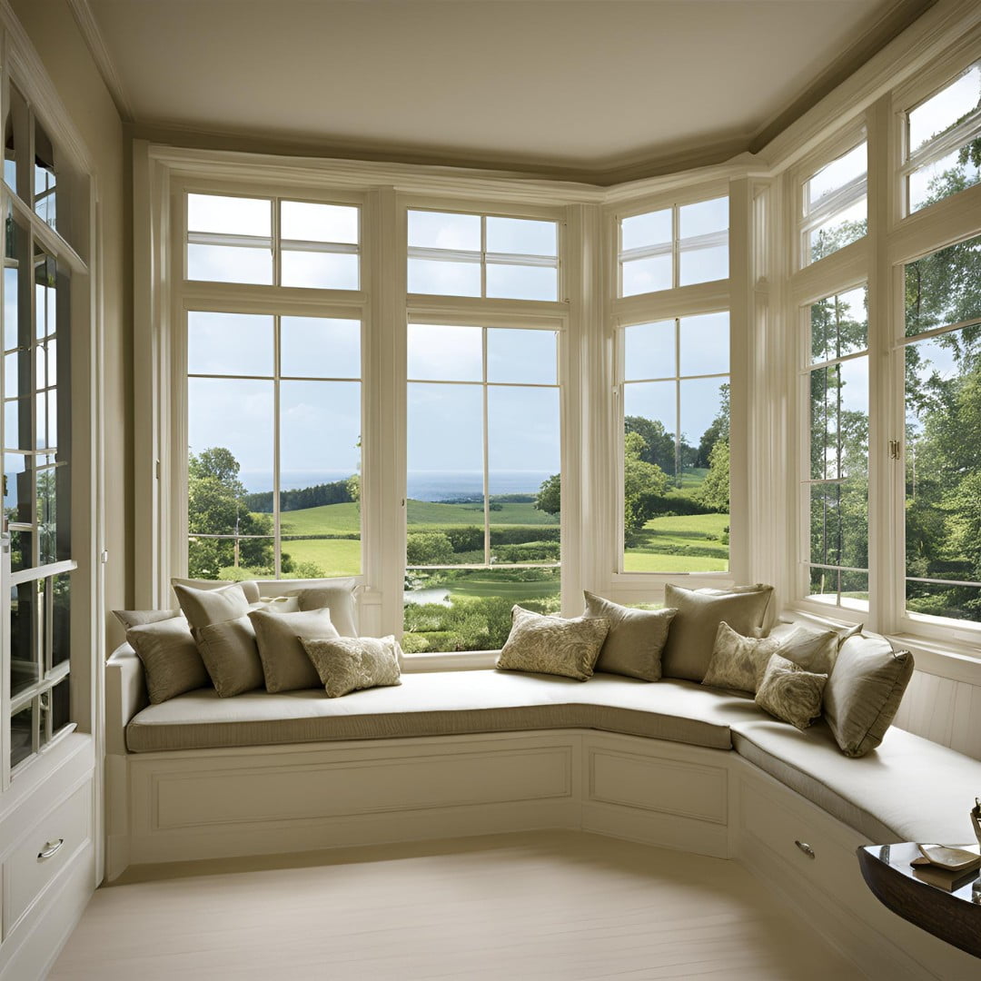 Our Simple Guide To Secondary Glazing
