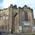 Sustaining Heritage, Reducing Carbon: Role of Secondary Glazing in the Church of England’s Path to Net Zero