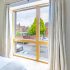 How Secondary Glazing Will Make Your Home Warmer (and Happier!)