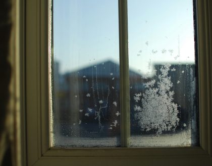 Winter-Proof Your Home With Secondary Glazing