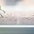 Practical Solutions to Reduce Condensation in Your Home