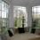 How To Enhance The Efficiency Of Your Sash Windows