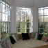 How To Enhance The Efficiency Of Your Sash Windows