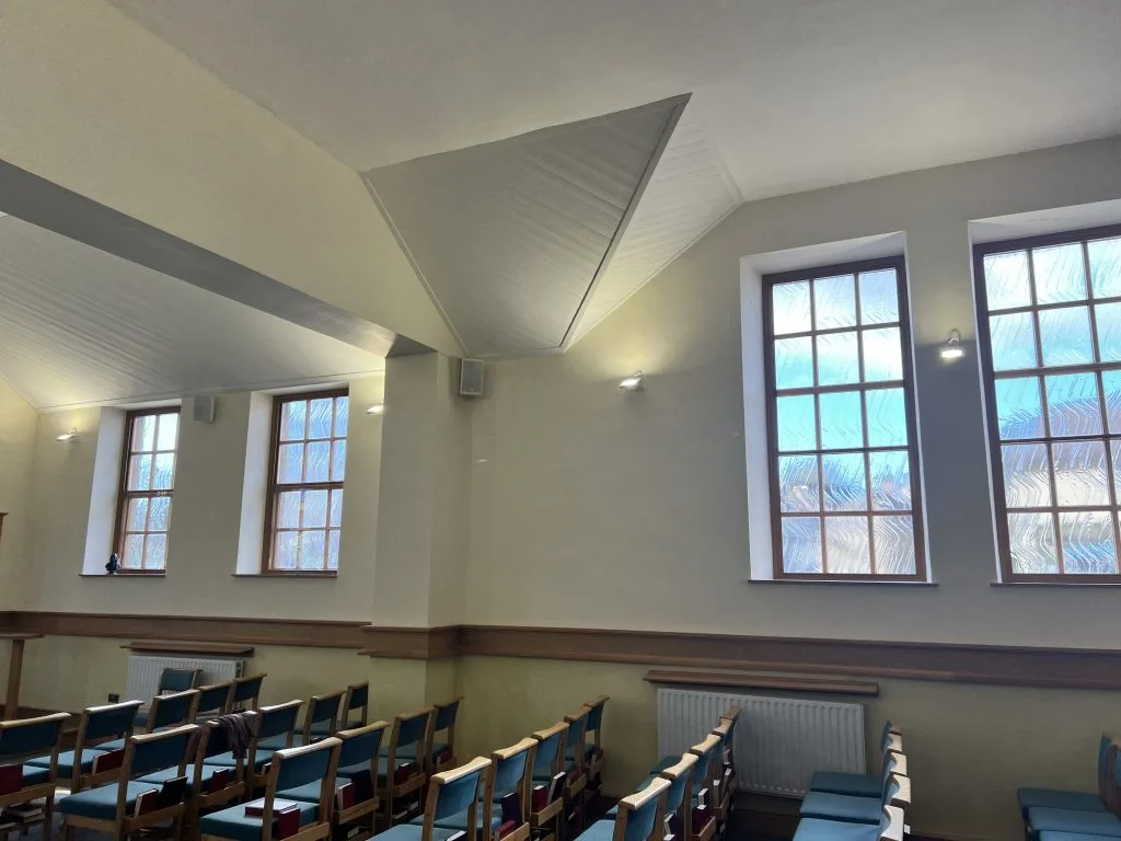 Protect Your Windows, Reduce Condensation, and Save Energy with One Upgrade