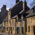 Is Secondary Glazing Suitable For Use In Historic Buildings?