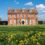 Secondary Glazing for Edwardian Homes