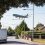 Top Tips For Reducing Noise Pollution