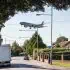 Top Tips For Reducing Noise Pollution