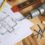 Secondary Glazing Installation: DIY or Professional Fitting Guide