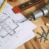 Secondary Glazing Installation: DIY or Professional Fitting Guide