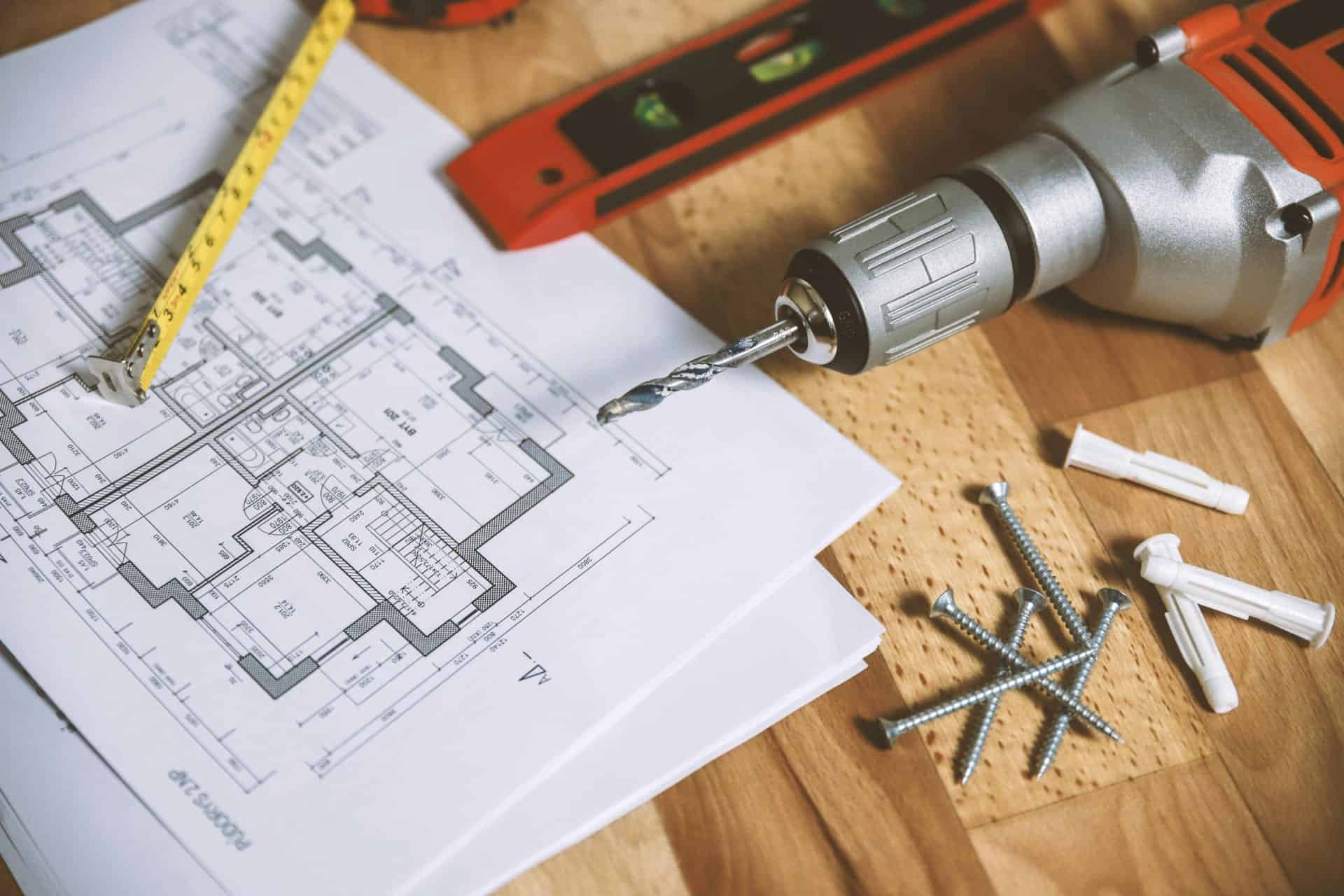Secondary Glazing Installation or DIY