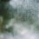 Condensation Risk Analysis Systems