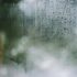 Condensation Risk Analysis Systems