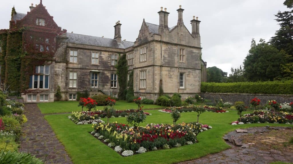 Secondary Glazing in Conservation Areas: Planning Permission and Compliance Guide