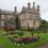 Secondary Glazing in Conservation Areas: Planning Permission and Compliance Guide